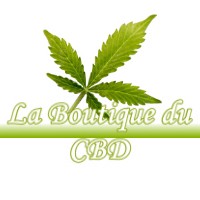 LA BOUTIQUE DU CBD SEPTEME 